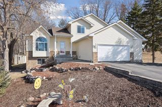 100 Benton Street E, Cologne, MN 55322