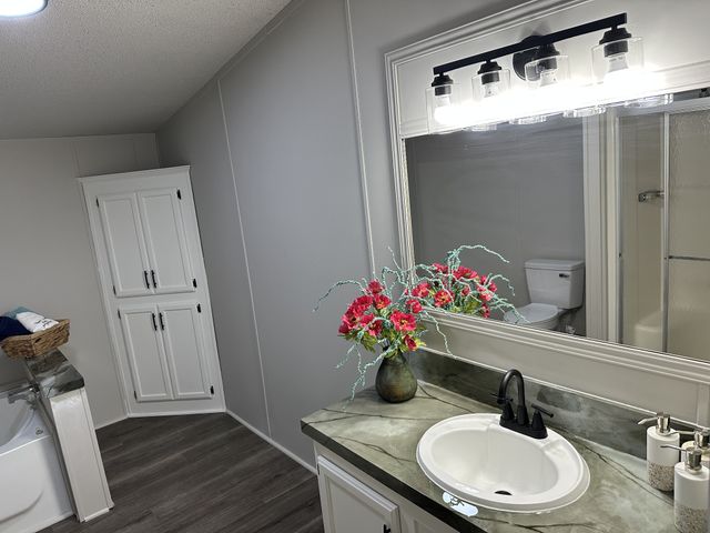 205 Archery Ln, E, Shelbyville, TN 37160