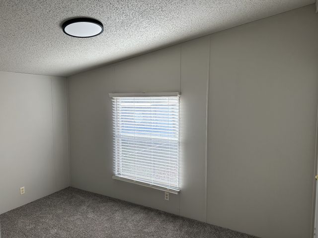 205 Archery Ln, E, Shelbyville, TN 37160