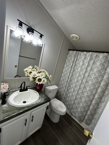 205 Archery Ln, E, Shelbyville, TN 37160