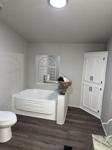 205 Archery Ln, E, Shelbyville, TN 37160