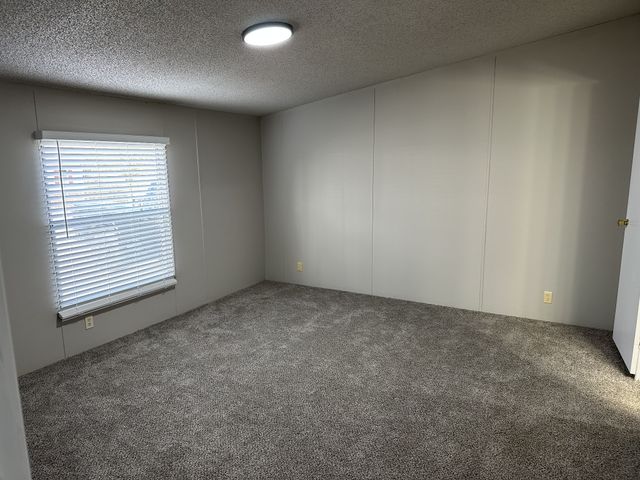 205 Archery Ln, E, Shelbyville, TN 37160