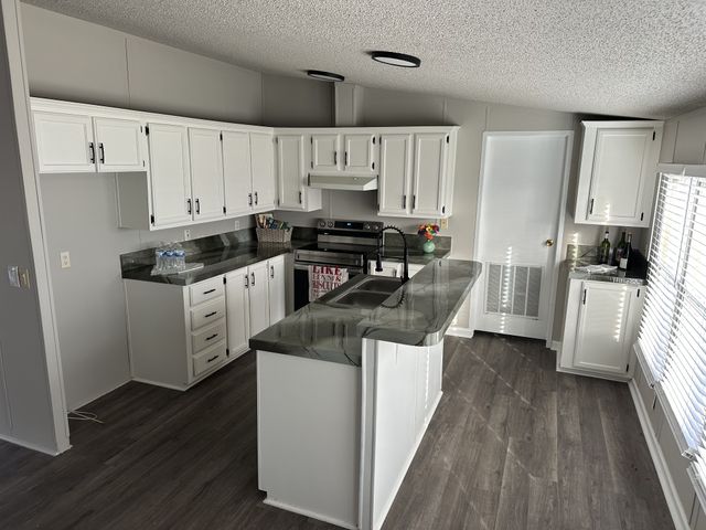 205 Archery Ln, E, Shelbyville, TN 37160