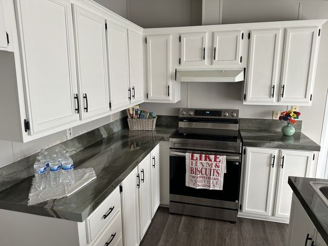 205 Archery Ln, E, Shelbyville, TN 37160