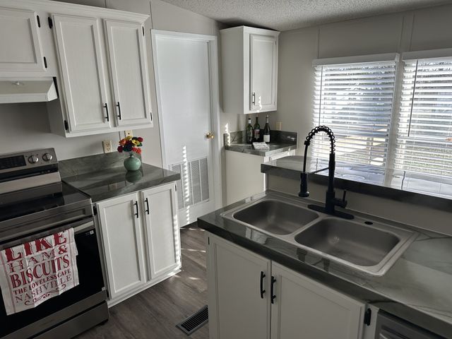 205 Archery Ln, E, Shelbyville, TN 37160