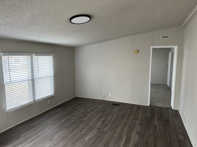 205 Archery Ln, E, Shelbyville, TN 37160