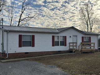 205 Archery Ln, E, Shelbyville, TN 37160