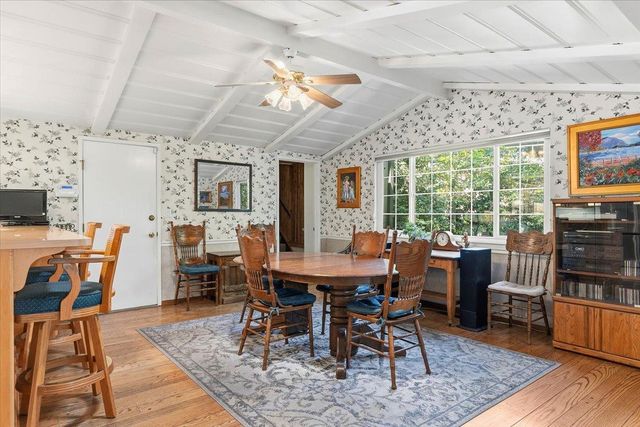 2821 Bennett Dr, Placerville, CA 95667