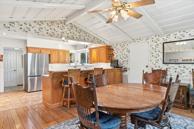2821 Bennett Dr, Placerville, CA 95667