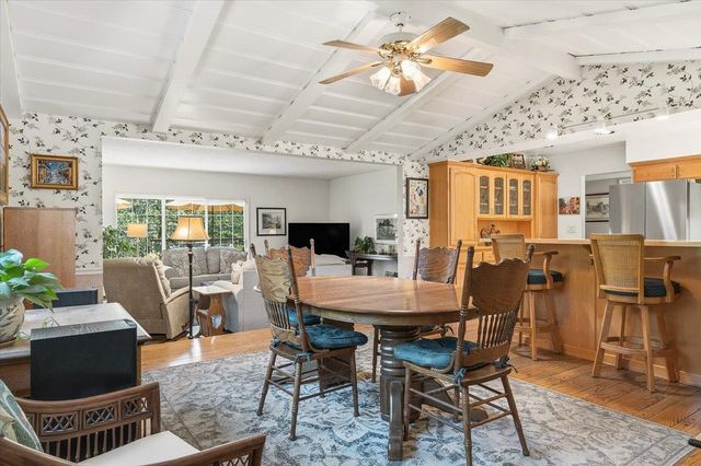 2821 Bennett Dr, Placerville, CA 95667