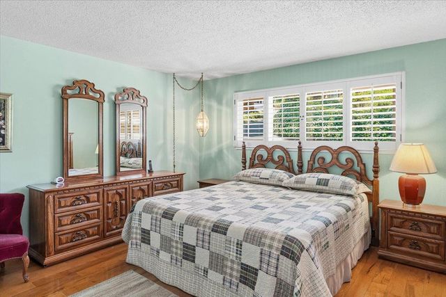 2821 Bennett Dr, Placerville, CA 95667