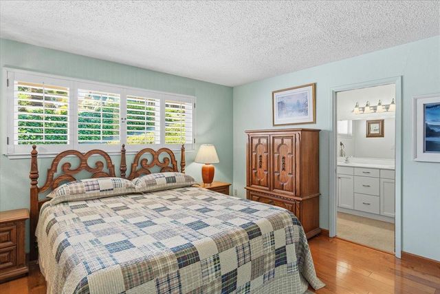 2821 Bennett Dr, Placerville, CA 95667