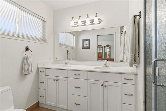 2821 Bennett Dr, Placerville, CA 95667