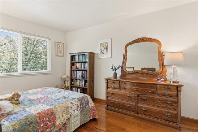 2821 Bennett Dr, Placerville, CA 95667