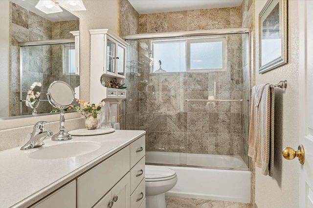 2821 Bennett Dr, Placerville, CA 95667