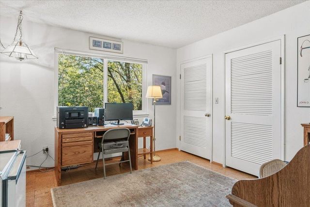 2821 Bennett Dr, Placerville, CA 95667
