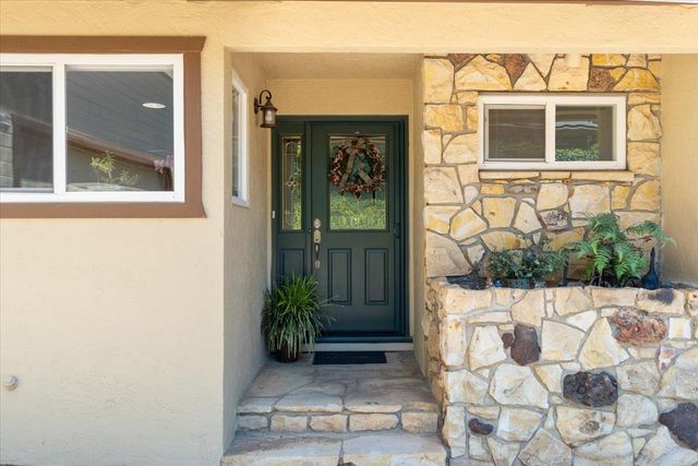 2821 Bennett Dr, Placerville, CA 95667