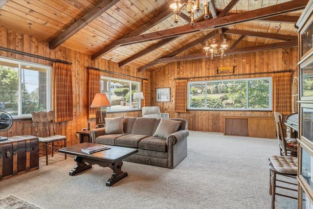2821 Bennett Dr, Placerville, CA 95667