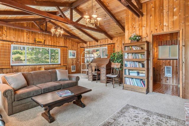 2821 Bennett Dr, Placerville, CA 95667