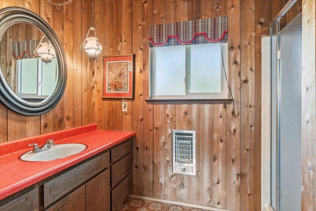 2821 Bennett Dr, Placerville, CA 95667