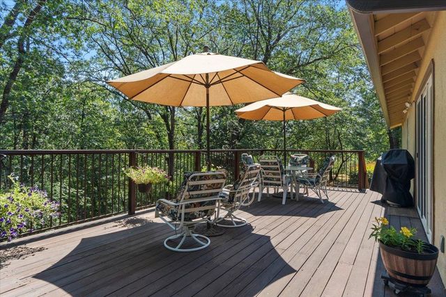 2821 Bennett Dr, Placerville, CA 95667