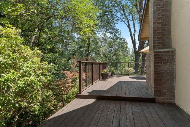 2821 Bennett Dr, Placerville, CA 95667