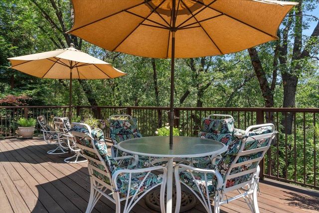 2821 Bennett Dr, Placerville, CA 95667