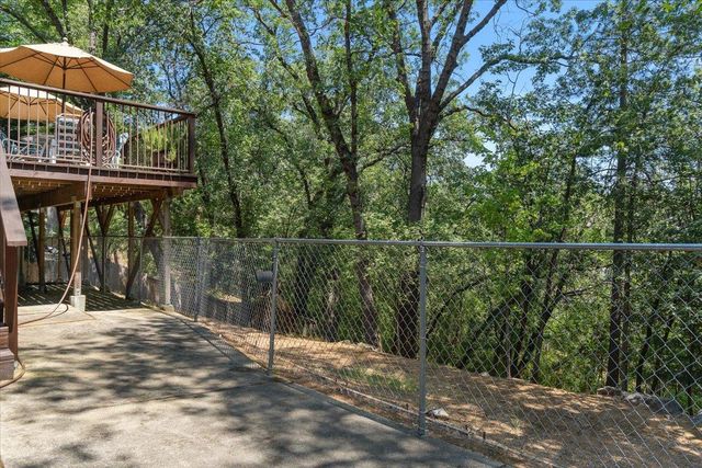 2821 Bennett Dr, Placerville, CA 95667