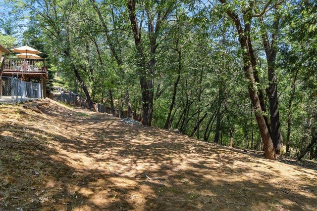 2821 Bennett Dr, Placerville, CA 95667