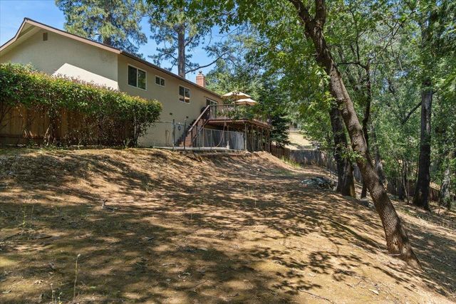 2821 Bennett Dr, Placerville, CA 95667