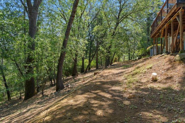 2821 Bennett Dr, Placerville, CA 95667