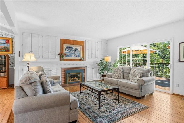 2821 Bennett Dr, Placerville, CA 95667