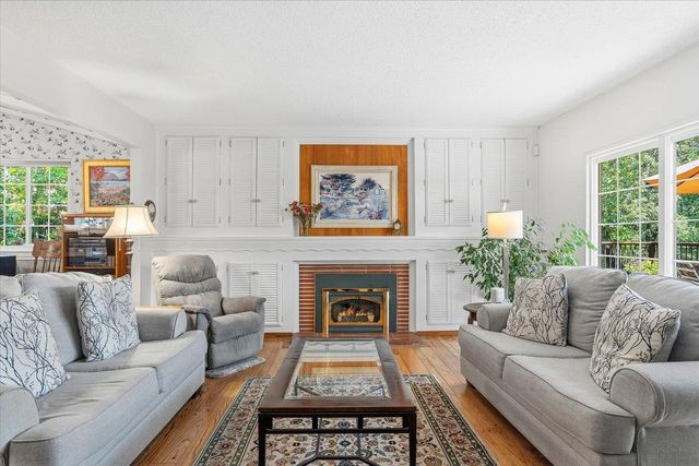 2821 Bennett Dr, Placerville, CA 95667