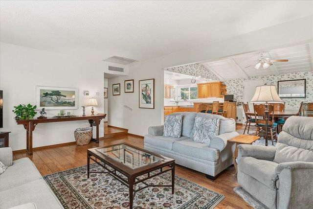 2821 Bennett Dr, Placerville, CA 95667