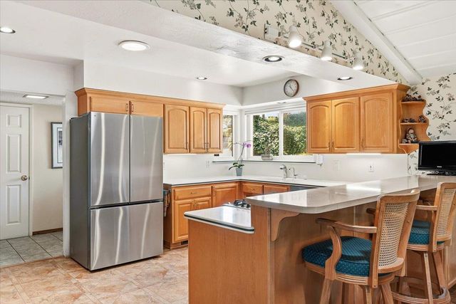 2821 Bennett Dr, Placerville, CA 95667