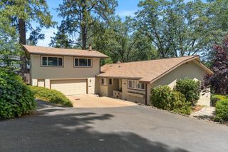 2821 Bennett Dr, Placerville, CA 95667