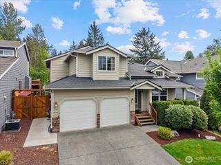 38208 34th Place S, Auburn, WA 98001