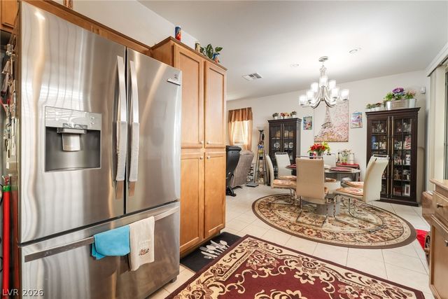 5449 Gold Country Street, Las Vegas, NV 89122