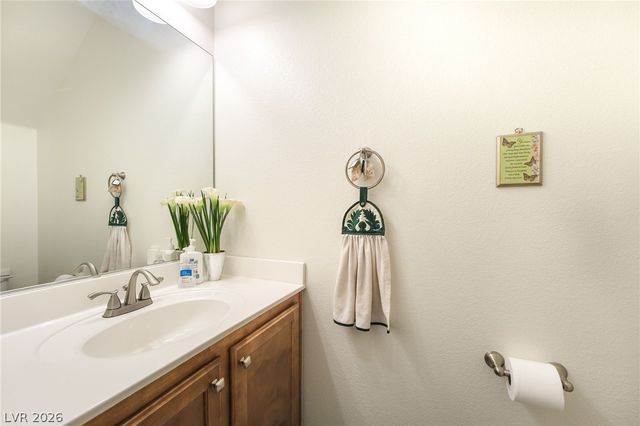 5449 Gold Country Street, Las Vegas, NV 89122