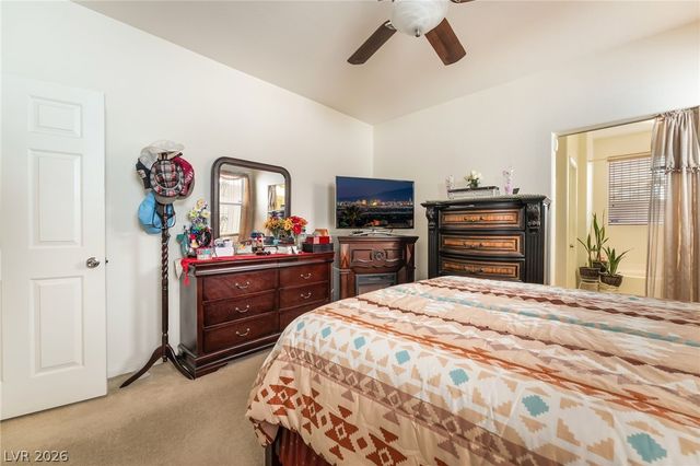 5449 Gold Country Street, Las Vegas, NV 89122