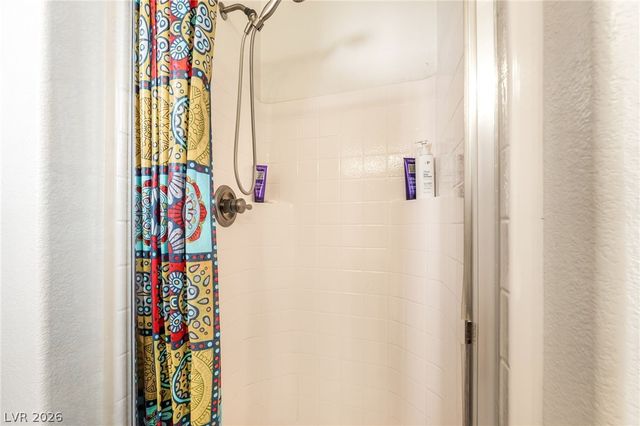 5449 Gold Country Street, Las Vegas, NV 89122