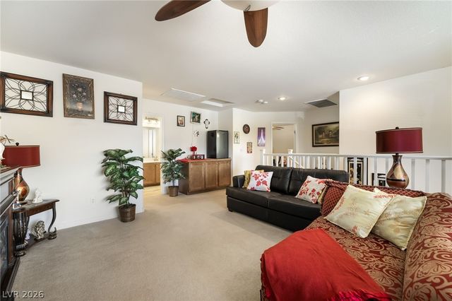 5449 Gold Country Street, Las Vegas, NV 89122