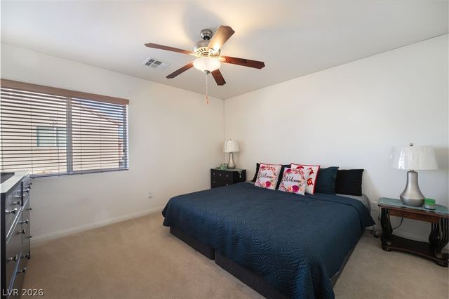 5449 Gold Country Street, Las Vegas, NV 89122