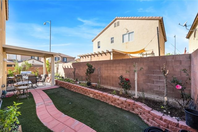 5449 Gold Country Street, Las Vegas, NV 89122