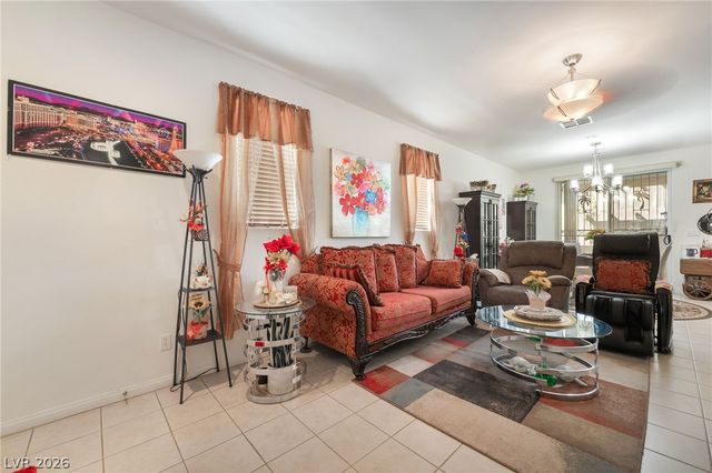 5449 Gold Country Street, Las Vegas, NV 89122