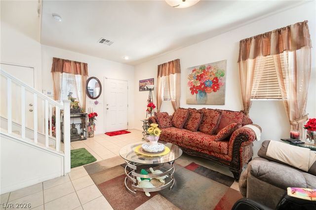 5449 Gold Country Street, Las Vegas, NV 89122