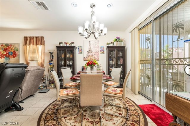 5449 Gold Country Street, Las Vegas, NV 89122