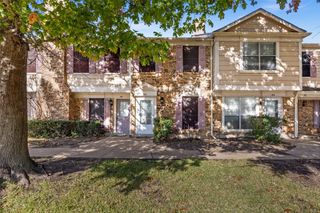 601 Carriagehouse Lane 3, Garland, TX 75040