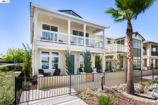 618 Yawl Court, Bethel Island, CA 94511