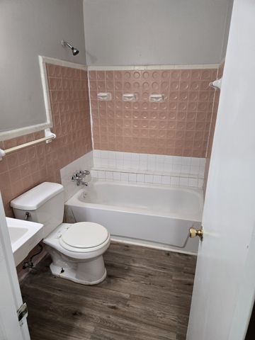 550 Harding Pl Apt F120, Nashville, TN 37211